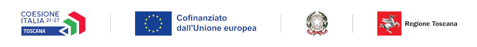 Logos Cohesion Italy Band_01
